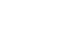 100% Satisfaction in Alhambra, California
