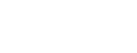 Top Rated Locksmith Services in Alhambra, California