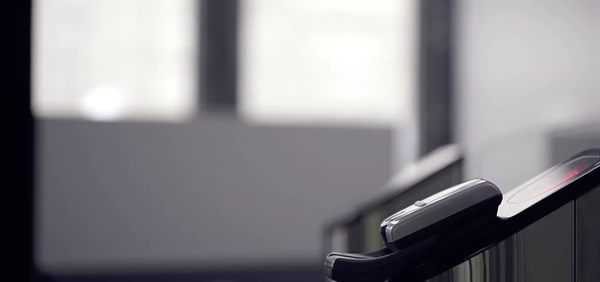 Commercial Automatic Door Locks Repair in Alhambra, CA