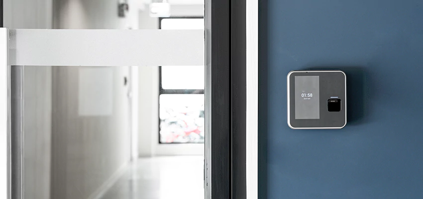 Electronic Remote Control Lock Repair in Alhambra, CA