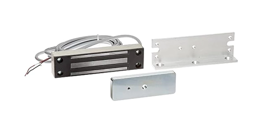 Deadbolt Magnetic Door Locks Installation in Alhambra, CA