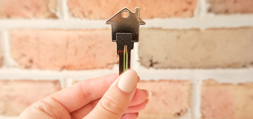 Preventing Duplication with Master Key System Planning in Alhambra, CA