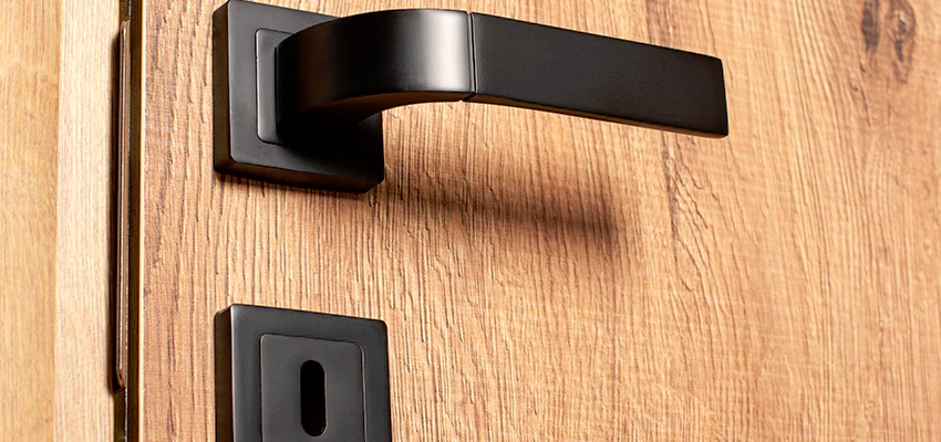 Weekend Lockout Assistance Troubleshooting in Alhambra, California