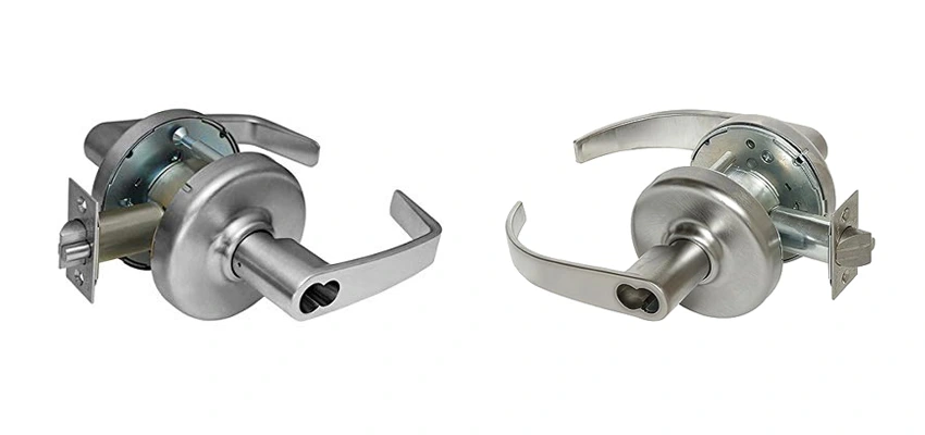 Corbin Russwin Unit Locks Repair Installation in Alhambra, CA