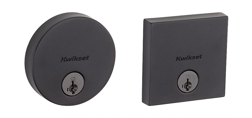 Kwikset Smart Lock Programming in Alhambra, California