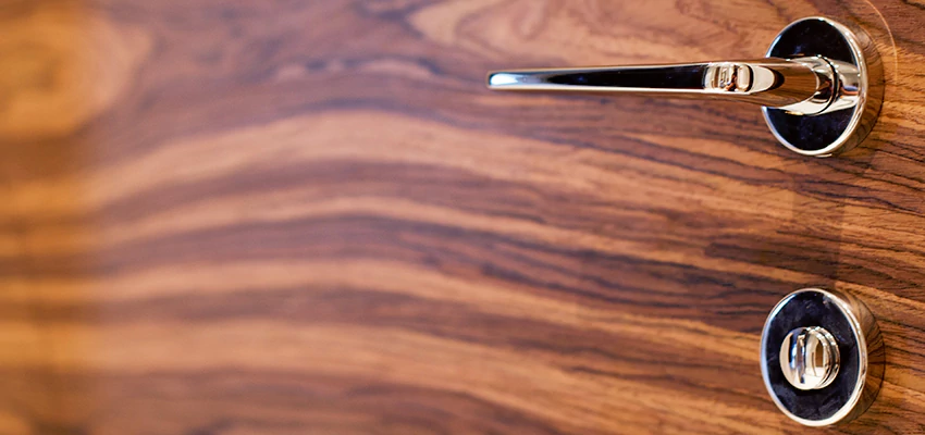 On Demand Locksmith For Key Fobs Repair in Alhambra, California