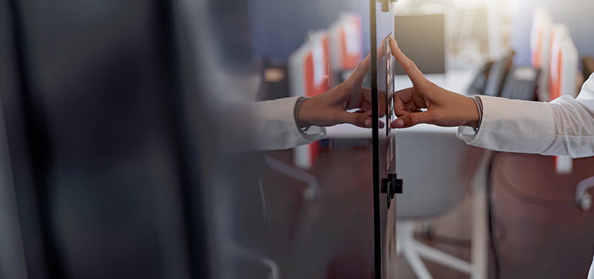 Property Management Locksmith For Key Programming in Alhambra, CA