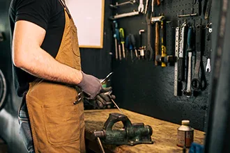 Lock Rekeying Services Alhambra, CA